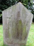 image of grave number 648706